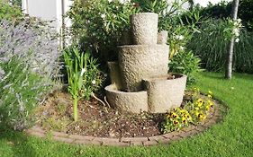 B&B La Fontana